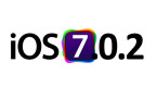 iOS 7.0.2 Çıktı!