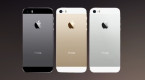 iPhone 5S’in İlk Reklamı Yayınlandı!