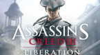 Assassin’s Creed Liberation HD Geliyor