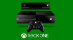 Xbox One Satışa Sunuldu!