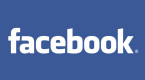 Facebook’a Yeni Özellik Geliyor