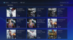 PlayStation 4 Oyunlarının Fiyatları Yenilendi