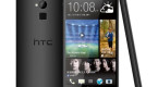 Siyah HTC One Max Görücüye Çıktı
