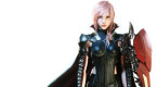 Final Fantasy XIII’ün Collector’s Edition Sürümü Duyuruldu