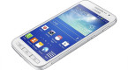 Samsung Galaxy Core Advance Duyuruldu!