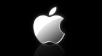 Apple Rekor Kazanç Açıkladı
