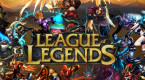 League of Legends Ay Festivali Geliyor!