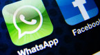 Facebook, WhatsApp’ı Satın Aldı