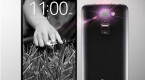 LG G2 Mini Özellikleri Netleşti