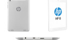 HP’den 170 Dolara Dört Çekirdek İşlemcili Tablet