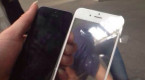 iPhone 6 Paneli Sızdı