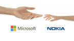 Microsoft Nokia’yı Resmi Olarak Satın Aldı!
