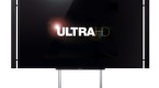 Ultra-HD Televizyon Satışları Zirvede