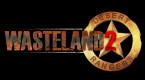 Wasteland 2’nin Açılış Videosu Yayınlandı