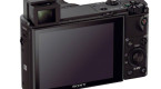 Sony’nin Yeni Kamerası RX100 III Tanıtıldı
