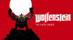 Wolfenstein: The New Order’ın Sistem Gereksinimleri Açıklandı