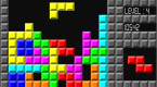 Tetris 30 Yaşına Girdi