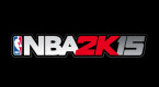 NBA 2K15 Fragmanı Ortaya Çıktı