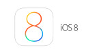 iOS 8 Hangi Modellere Gelecek?