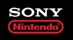 Sony, En Sonunda Nintendo’yu Geçmeyi Başardı