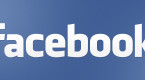 Facebook Hesabı Kapatma ve Silme İşlemleri