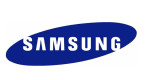 Samsung Zarar Ediyor