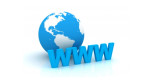 World Wide Web (www) Nedir?