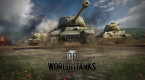 World of Tanks Yeni Paketle Geliyor