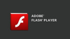 Adobe, Flash Player’ı Güncelledi