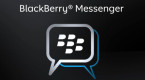 BlackBerry Messenger, Windows Phone’da!