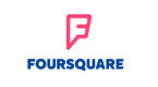 Foursquare Yenilendi!