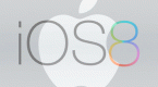 iOS 8.0.2 Güncellemesi Yayımlandı