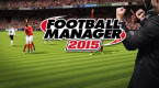 Football Manager 2015′in Çıkış Tarihi Açıklandı