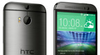 HTC One M9 Sistem Özellikleri Sızdırıldı!