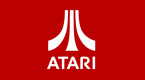Atari’nin Belgeseli Vizyona Giriyor!