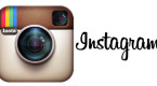 Artık Instagram’da Fotoğraf Yazılarını Düzenleyebileceksiniz!
