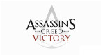 Yeni Assassin’s Creed’in Görüntüleri Ortaya Çıktı