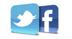 Facebook ve Twitter’a Yasal Uyarı!
