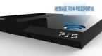 Sony, Playstation 5’i Fiziksel Bir Konsol Olarak Üretmeyebilir