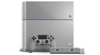 PlayStation, 20. Yılına Özel PS4 Modelini Duyurdu!