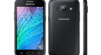 Samsung “J” Serisine Ait İlk Telefonu Duyurdu