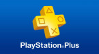 PlayStation Plus’tan Yeni Tanıtım Videosu Yayınlandı