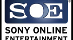 Sony Online Entertainment Satıldı
