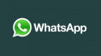 WhatsApp Web, Firefox ve Opera İçin Kullanılabilir Durumda