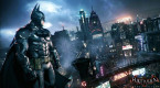 Batman: Arkham Knight’ın Çıkış Tarihi Resmi Olarak Duyuruldu