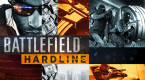 Battlefield: Hardline’ın İnceleme Notları Geldi