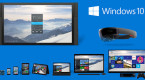 Windows 10’un Çıkış Tarihi Belli Oldu