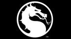 Mortal Kombat X’in Yeni Karakteri Jason Voorhees Tanıtıldı