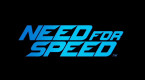 Yeni Need for Speed İçin Fragman Yayınlandı