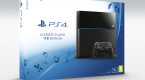 PlayStation 4’ün 1TB’lık Modeli 15 Temmuz’da Geliyor!